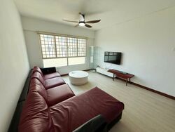 Melville Park (D18), Condominium #623229871